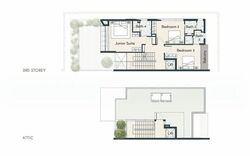 Tay Lian Teck Road (D15), Semi-Detached #536508921
